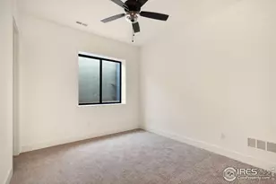 2116 Scottsdale Rd, Berthoud, CO 80513 - Photo 27