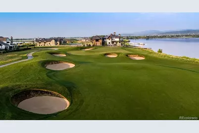 2116 Scottsdale Road, Berthoud, CO 80513 - Photo 39