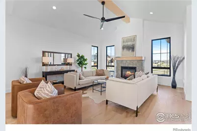 2116 Scottsdale Road, Berthoud, CO 80513 - Photo 5