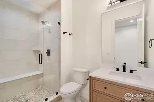 2116 Scottsdale Rd, Berthoud, CO 80513 - Photo 25