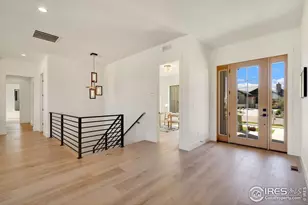 2116 Scottsdale Rd, Berthoud, CO 80513 - Photo 3