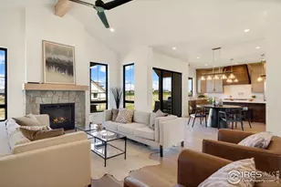 2116 Scottsdale Rd, Berthoud, CO 80513 - Photo 7