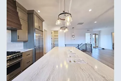 2116 Scottsdale Road, Berthoud, CO 80513 - Photo 15