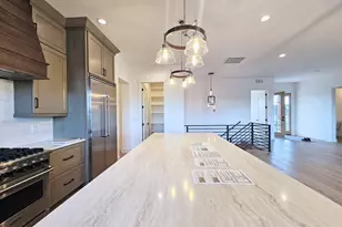 2116 Scottsdale Rd, Berthoud, CO 80513 - Photo 15