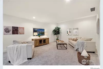 2116 Scottsdale Road, Berthoud, CO 80513 - Photo 27