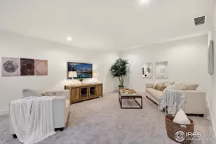 2116 Scottsdale Rd, Berthoud, CO 80513 - Photo 27