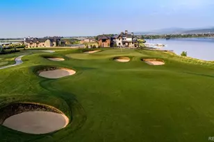 2116 Scottsdale Rd, Berthoud, CO 80513 - Photo 39