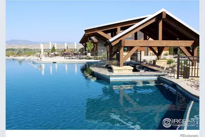 2116 Scottsdale Road, Berthoud, CO 80513 - Photo 37