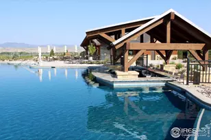 2116 Scottsdale Rd, Berthoud, CO 80513 - Photo 37