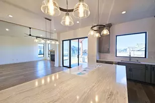 2116 Scottsdale Rd, Berthoud, CO 80513 - Photo 7