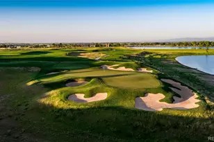 2116 Scottsdale Rd, Berthoud, CO 80513 - Photo 39