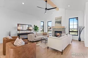 2116 Scottsdale Rd, Berthoud, CO 80513 - Photo 5