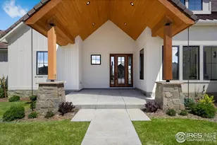 2116 Scottsdale Rd, Berthoud, CO 80513 - Photo 3