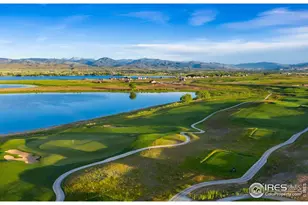 2116 Scottsdale Rd, Berthoud, CO 80513 - Photo 35