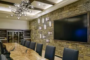 2116 Scottsdale Rd, Berthoud, CO 80513 - Photo 45