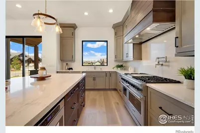 2116 Scottsdale Road, Berthoud, CO 80513 - Photo 11