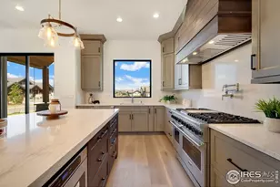 2116 Scottsdale Rd, Berthoud, CO 80513 - Photo 11