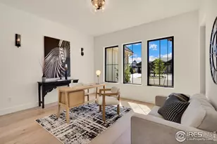 2116 Scottsdale Rd, Berthoud, CO 80513 - Photo 21