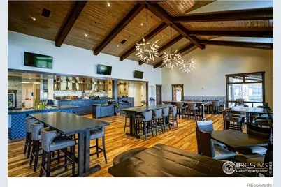 2116 Scottsdale Road, Berthoud, CO 80513 - Photo 31