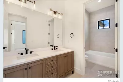 2116 Scottsdale Road, Berthoud, CO 80513 - Photo 17