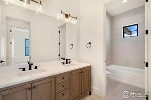 2116 Scottsdale Rd, Berthoud, CO 80513 - Photo 17