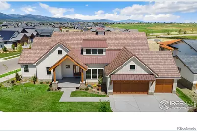 2116 Scottsdale Road, Berthoud, CO 80513 - Photo 1