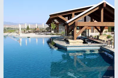 2116 Scottsdale Road, Berthoud, CO 80513 - Photo 33