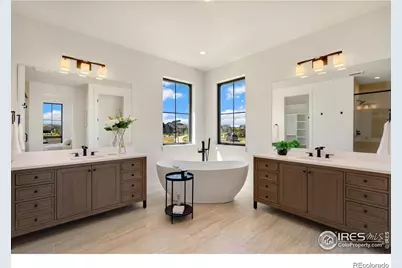 2116 Scottsdale Road, Berthoud, CO 80513 - Photo 17