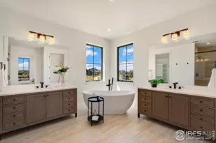 2116 Scottsdale Rd, Berthoud, CO 80513 - Photo 17