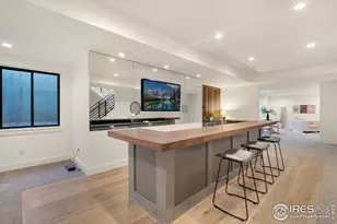 2116 Scottsdale Rd, Berthoud, CO 80513 - Photo 23