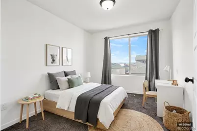 19096 E 55th Avenue, Denver, CO 80249 - Photo 15