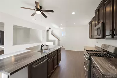 19096 E 55th Avenue, Denver, CO 80249 - Photo 3