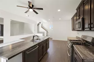 19096 E 55th Ave, Denver, CO 80249 - Photo 3