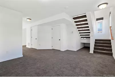 19096 E 55th Avenue, Denver, CO 80249 - Photo 21