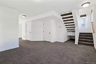 19096 E 55th Ave, Denver, CO 80249 - Photo 21