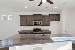 19096 E 55th Ave, Denver, CO 80249 - Photo 5