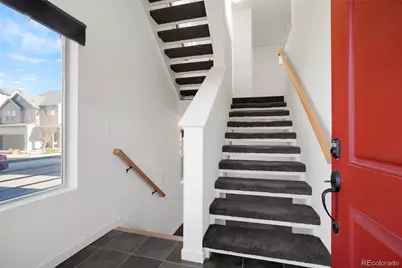 19096 E 55th Avenue, Denver, CO 80249 - Photo 23