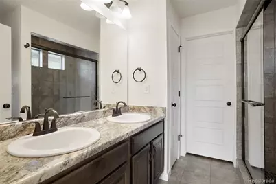 19096 E 55th Avenue, Denver, CO 80249 - Photo 11