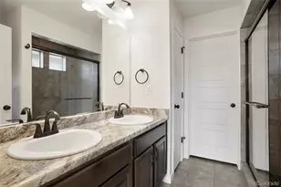 19096 E 55th Ave, Denver, CO 80249 - Photo 11