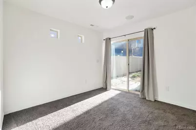 19096 E 55th Avenue, Denver, CO 80249 - Photo 19