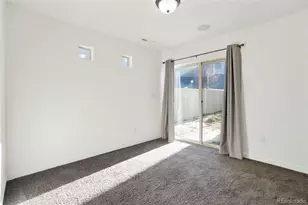 19096 E 55th Ave, Denver, CO 80249 - Photo 19