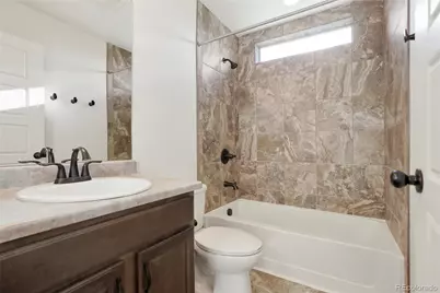 19096 E 55th Avenue, Denver, CO 80249 - Photo 17