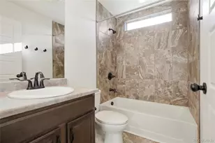 19096 E 55th Ave, Denver, CO 80249 - Photo 17