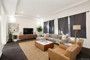 19096 E 55th Ave, Denver, CO 80249 - Photo 7