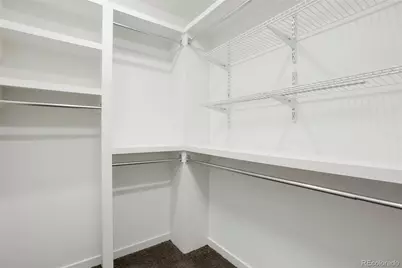 19096 E 55th Avenue, Denver, CO 80249 - Photo 13