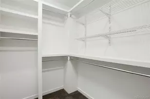 19096 E 55th Ave, Denver, CO 80249 - Photo 13