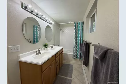 3715 Wolff Street, Denver, CO 80212 - Photo 7