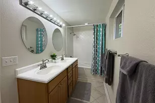 3715 Wolff St, Denver, CO 80212 - Photo 7