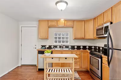 3715 Wolff Street, Denver, CO 80212 - Photo 9