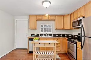 3715 Wolff St, Denver, CO 80212 - Photo 9